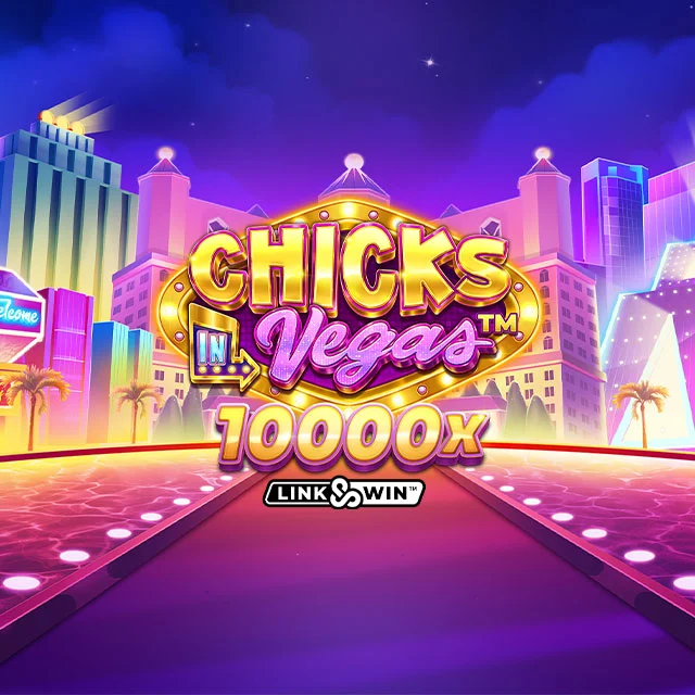 Grizzly’s Quest Casino