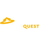 Grizzly’s Quest Casino